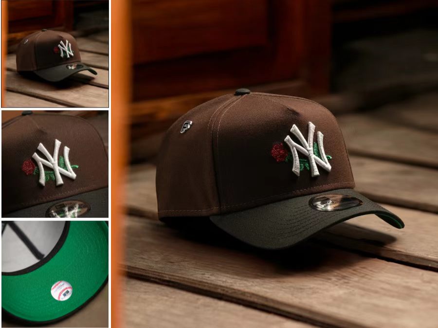 2026 New Hat 6c6a1a291009->nfl hats->Sports Caps